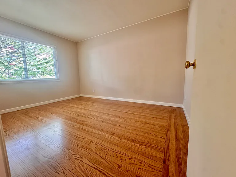 2403 Mira Vista Dr — Photo 28