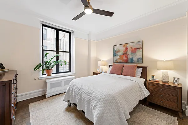 Sold by Douglas Elliman | media 6