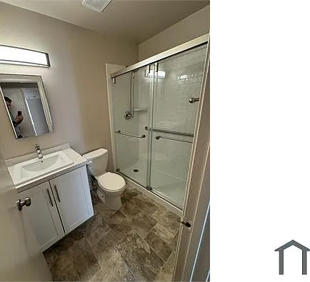6868 Panamint Row #3 — Photo 9