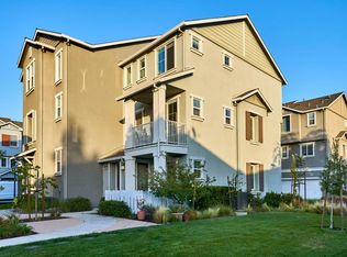 181 Isis Ct, Mountain View, CA 94043