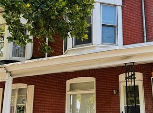 1931 W Liberty St, Allentown, PA 18104