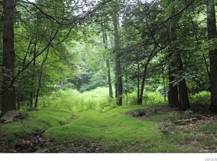 20 Cross Timbers, Garrison, NY 10524