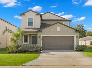 13549 Marble Sands Ct, Hudson, FL 34669