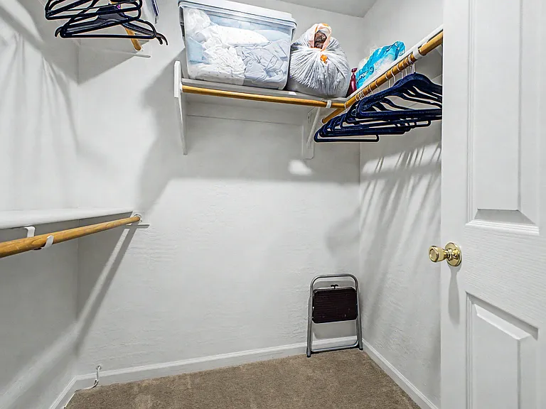 23086 W Arrow Dr — Photo 29