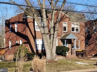 2723 Cowpath Rd, Hatfield, PA 19440