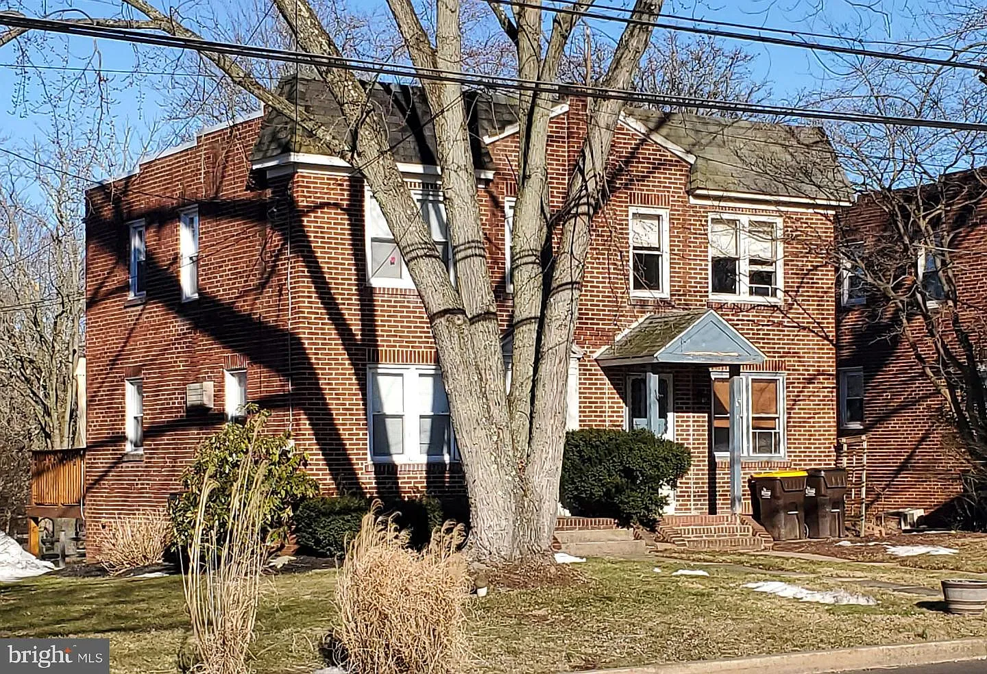 2723 Cowpath Rd photo 1