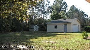3rd image of 734 Opossum Ln