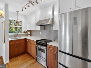 20 Hillside Rd, Greenbelt, MD 20770