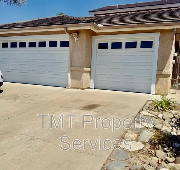 2742 La Purisima Ave — Photo 26