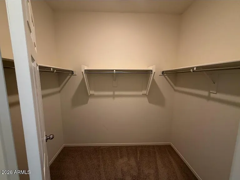 21144 W Cypress St — Photo 15