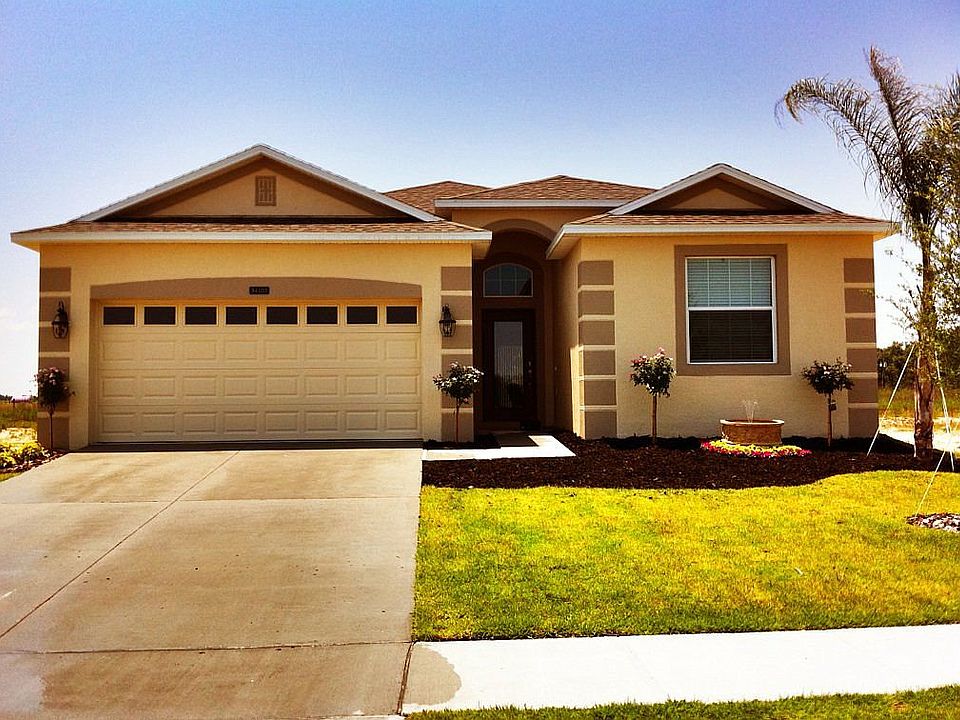 1st image of 34103 Alameda Dr