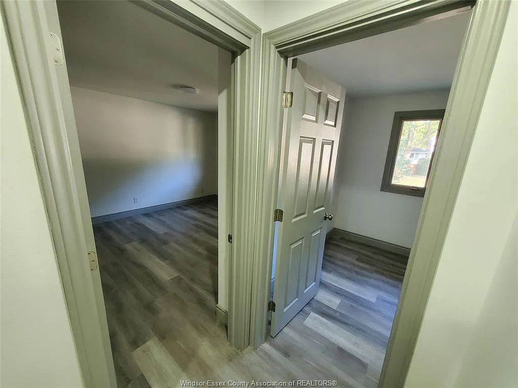 3 bed, $2,000 — Photo 4