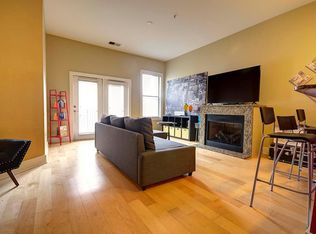 799 Hammond Dr UNIT 115, Sandy Springs, GA 30328