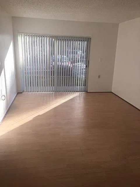 2 bed, 1.0 bath, 708 sqft, $1,775 — Photo 1