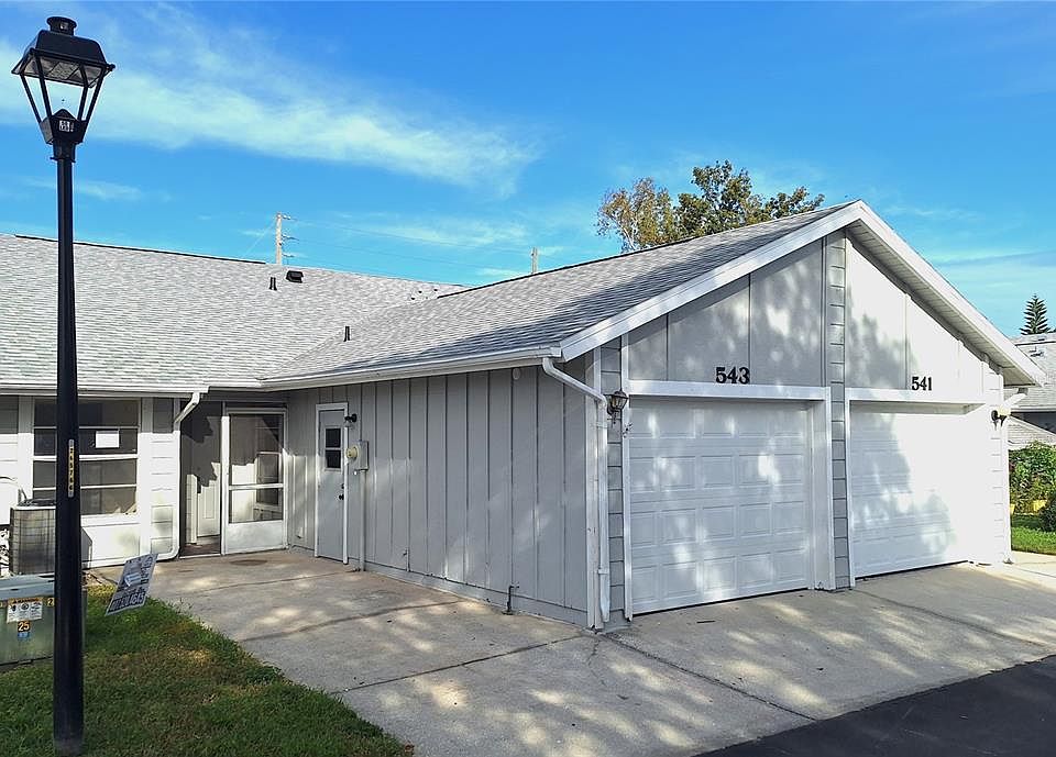 1st image of 543 Surrey Close