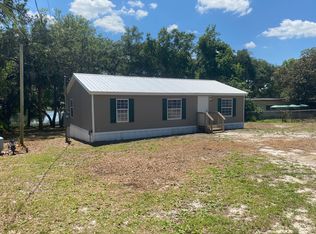 16962 SE 65th Pl, Ocklawaha, FL 32179