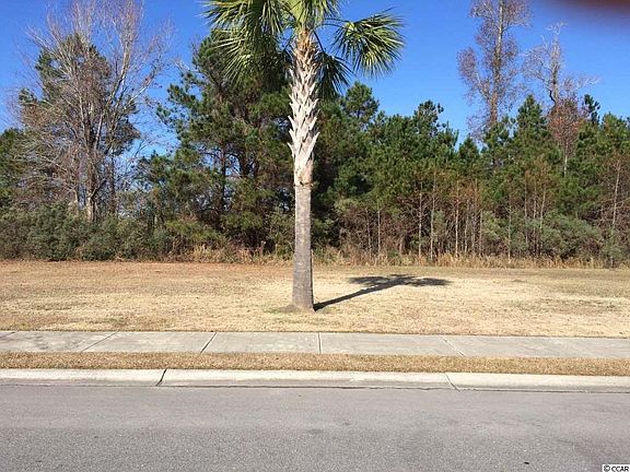 2nd image of 460 Plantation Oaks Dr. Lot 372