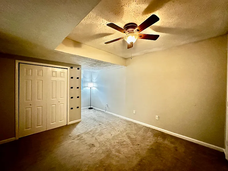4417 Coopers Creek Dr SE — Photo 21