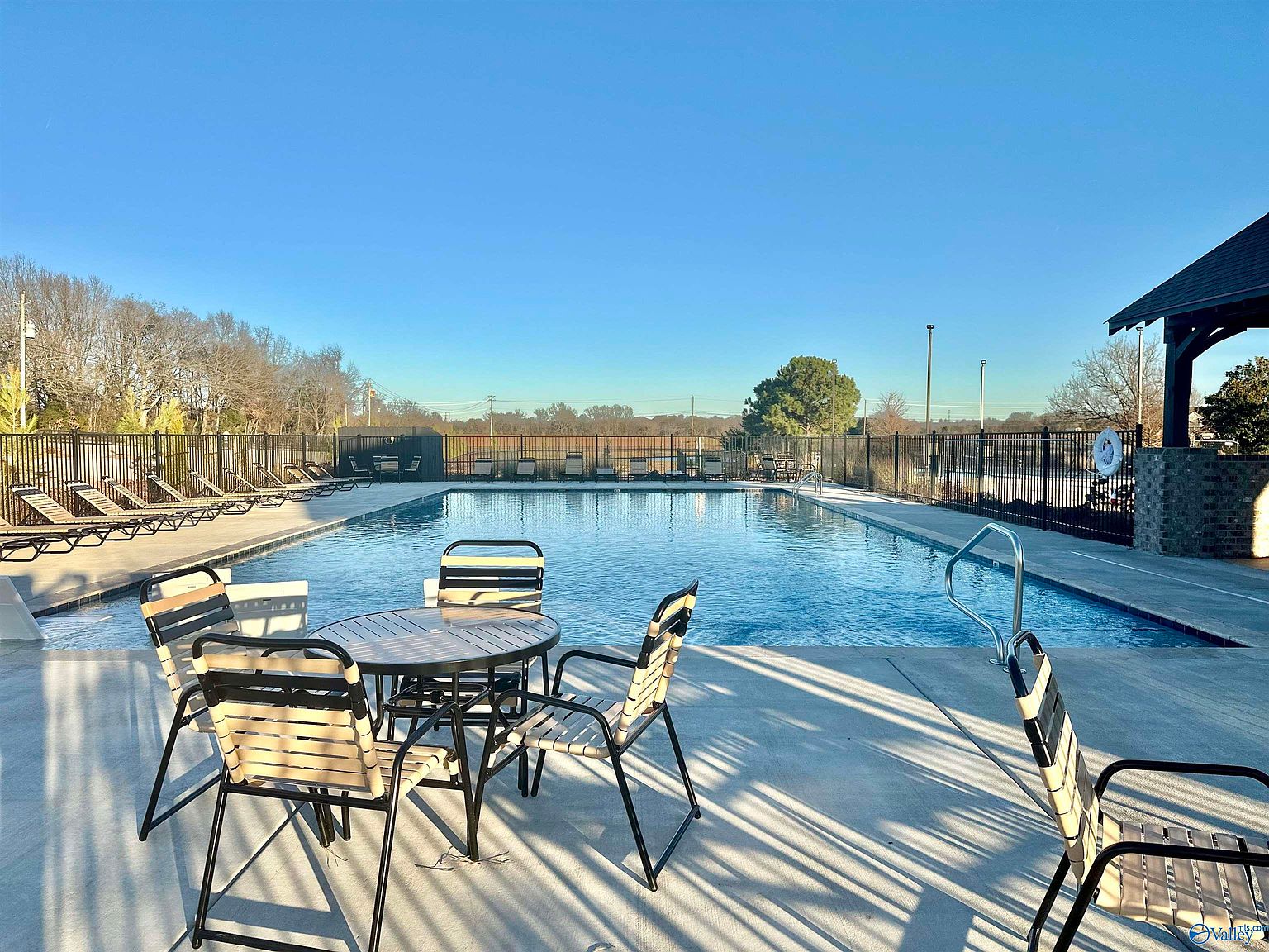 124 Fairways Pass