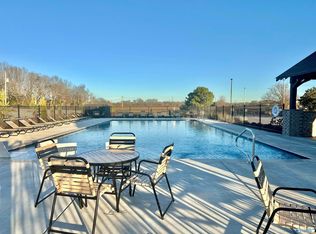 124 Fairways Pass, Meridianville, AL 35759