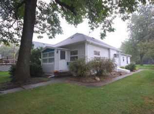 1818 Greene St, Boone, IA 50036