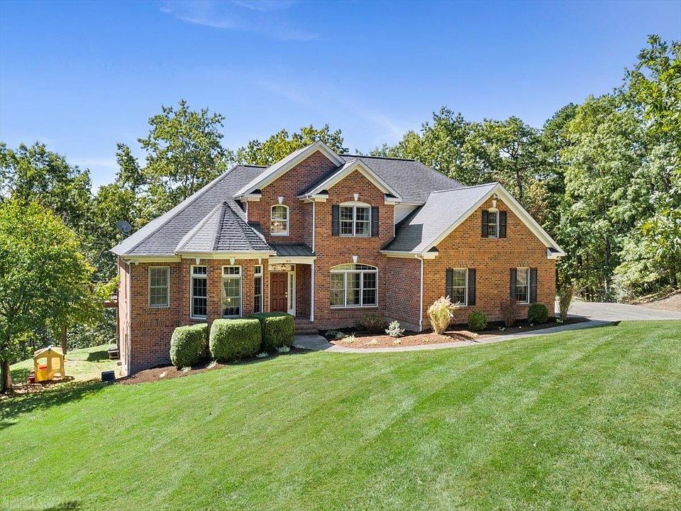3841 Buck Mountain Rdg, Blacksburg, VA 24060 Zillow