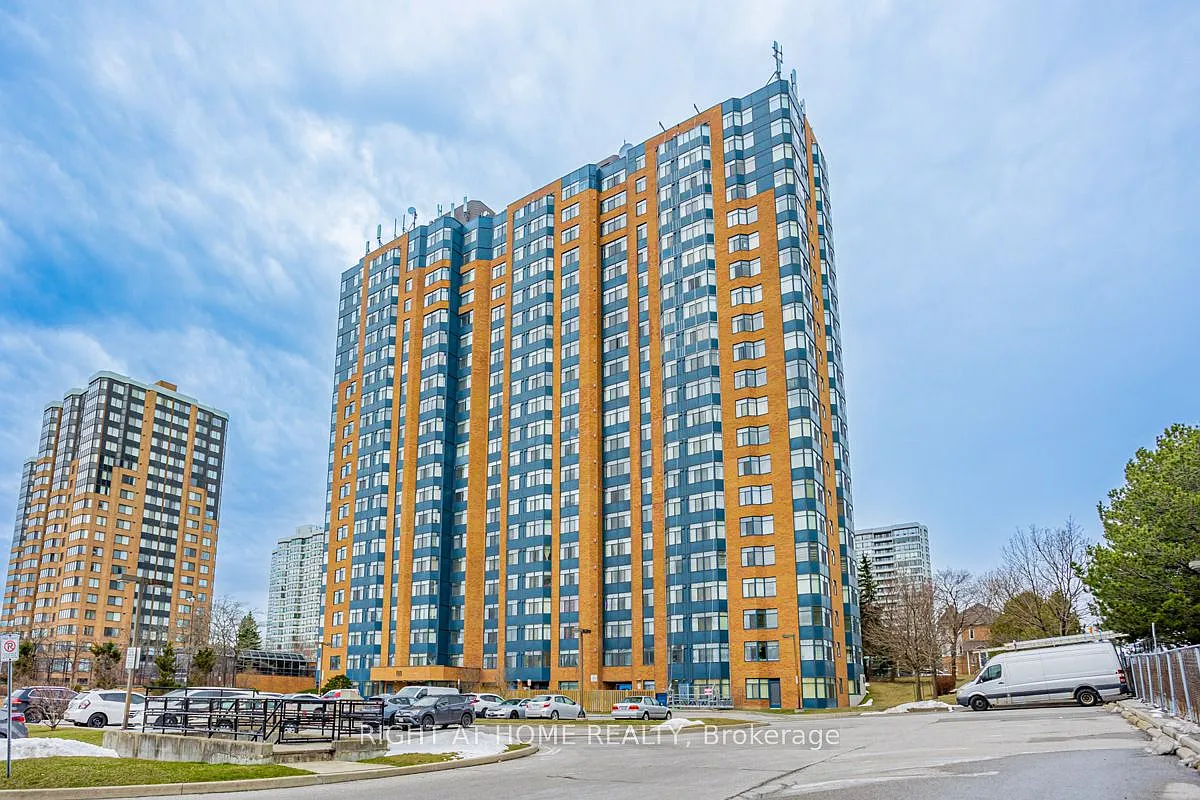 1 bed, $2,200 — Photo 1