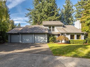 20871 SW 103rd Dr, Tualatin, OR 97062