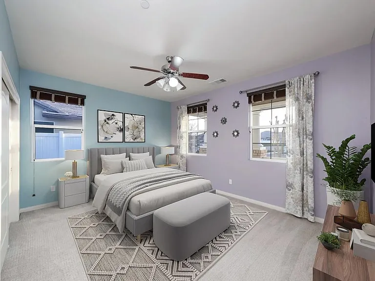 2624 Oakley St — Photo 31