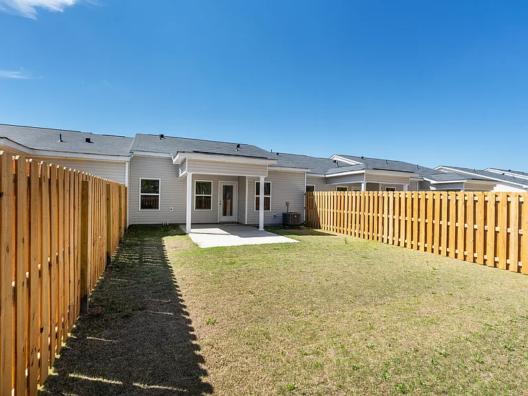 8125 Bannock Cir — Photo 31
