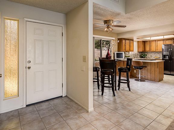 4th image of 4741 W Continental Dr