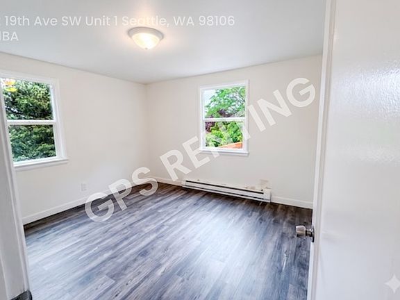 3rd image of 3802 19th Ave SW #1