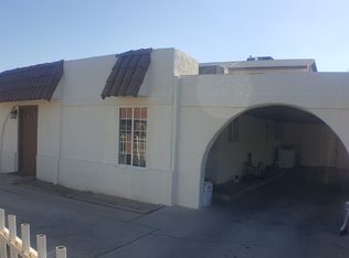 112 Banagas Ct, Calexico, CA 92231