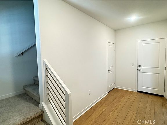 4th image of 8397 Tapia Way