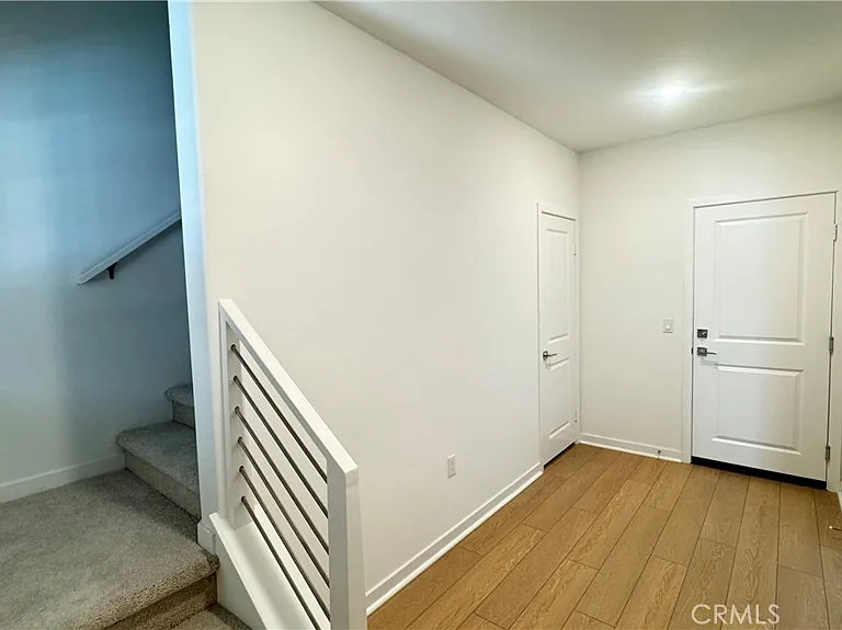 8397 Tapia Way — Photo 4