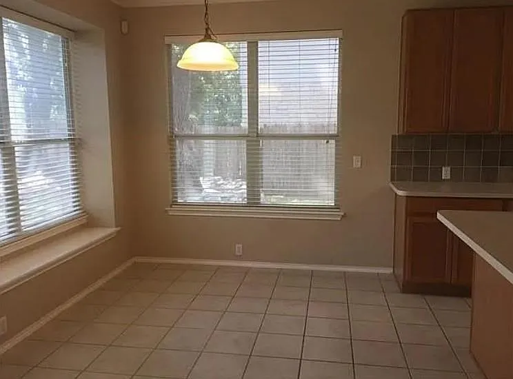 11217 Jockey Bluff Dr — Photo 15