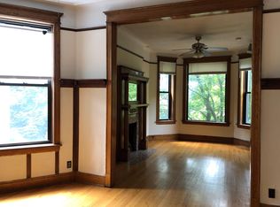 2733 N Magnolia Ave #3VF, Chicago, IL 60614