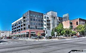 2nd image of 1308 Jackson St Ste 514
