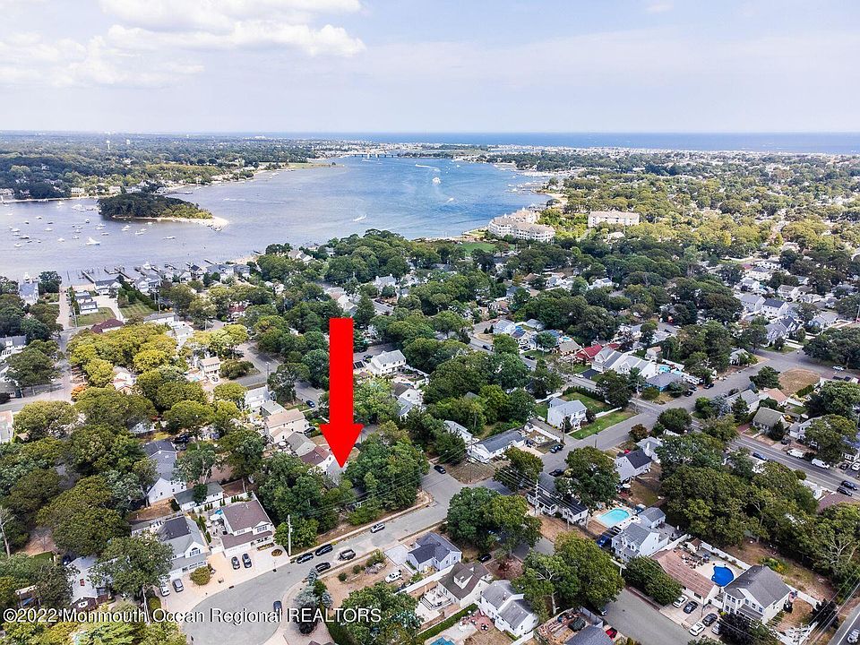 313 Barton Avenue, Point Pleasant Beach, NJ 08742 Zillow