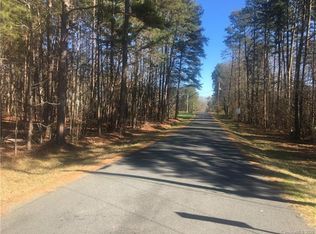 000 Pineridge Rd, Norwood, NC 28128