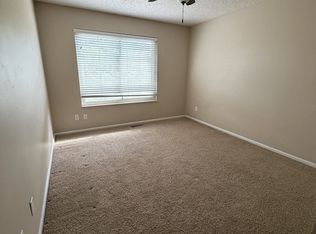 3019 Stanford Rd, Fort Collins, CO 80525