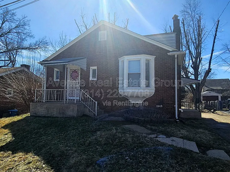 1942 Damato Ct — Photo 1