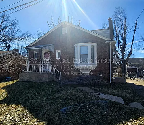 1942 Damato Ct Photo 1