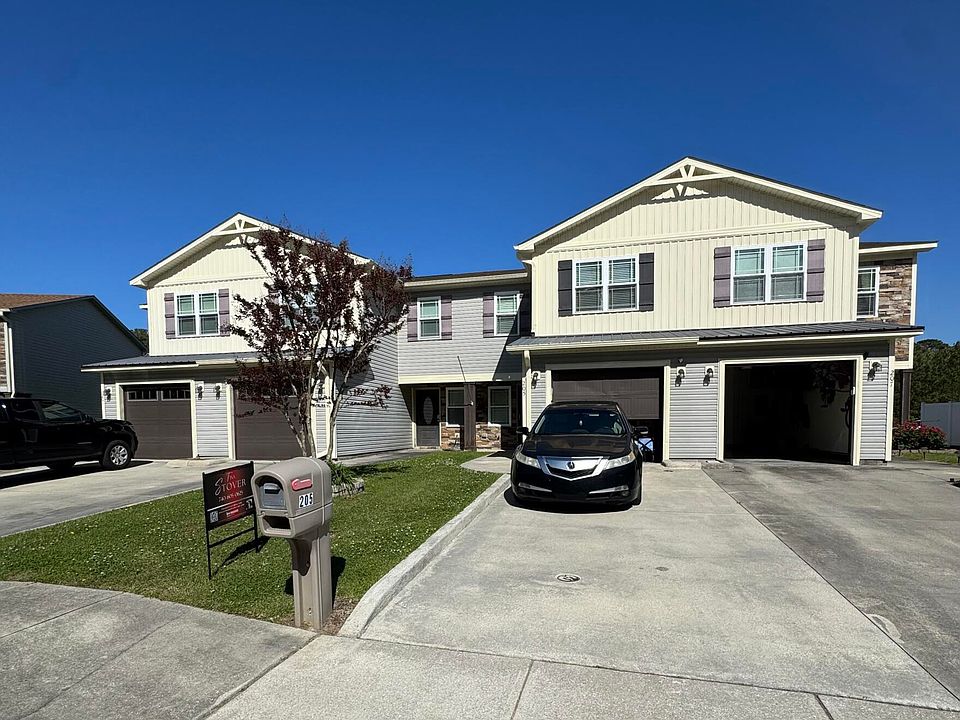 1st image of 205 Kenan Loop