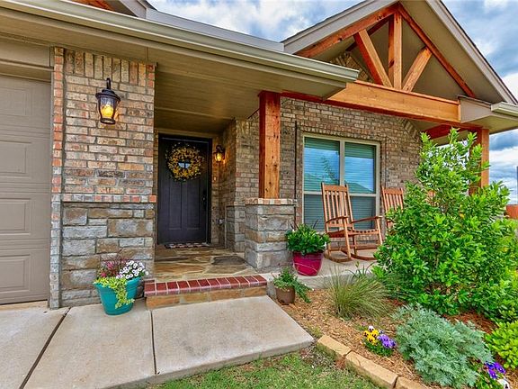 2nd image of 13800 Grazing Meadow Ct