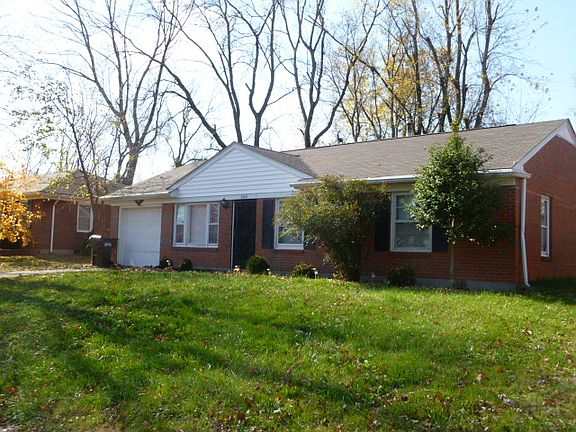 4th image of 2106 Dogoon Dr