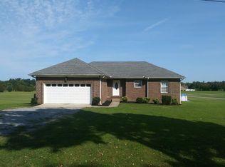 5235 Youngville Rd, Springfield, TN 37172