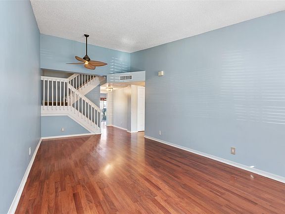 5th image of 3171 Holiday Springs Boulevard #29-5