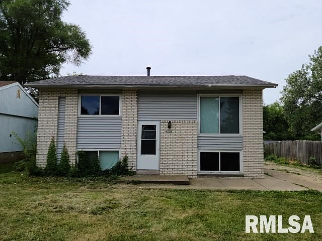 1st image of 4008 W Creighton Ter