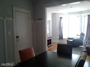1404 8th St, North Bergen, NJ 07047